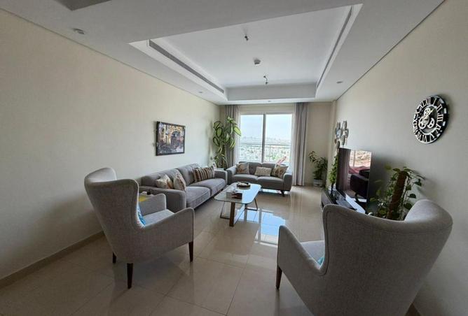 64409412 - صورة العقار 2