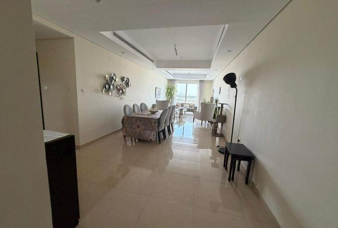 64409412 - صورة العقار 3