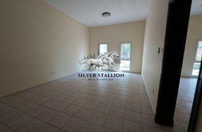 Apartment - 1 - 2 for sale in Building 165 - Contemporary Cluster - Discovery Gardens - Dubai