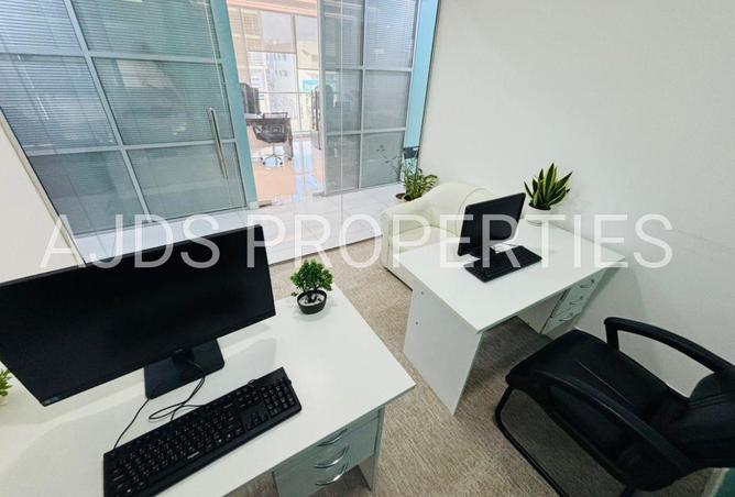 71091169 - صورة العقار 3