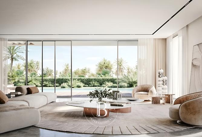 16008638 - Property Image 2