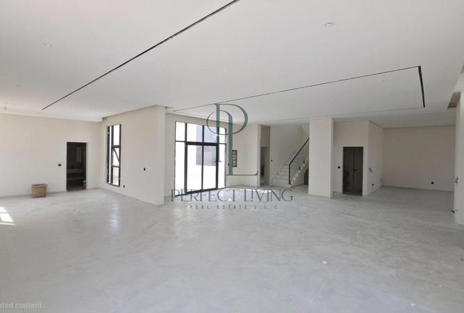 85322953 - Property Image 2