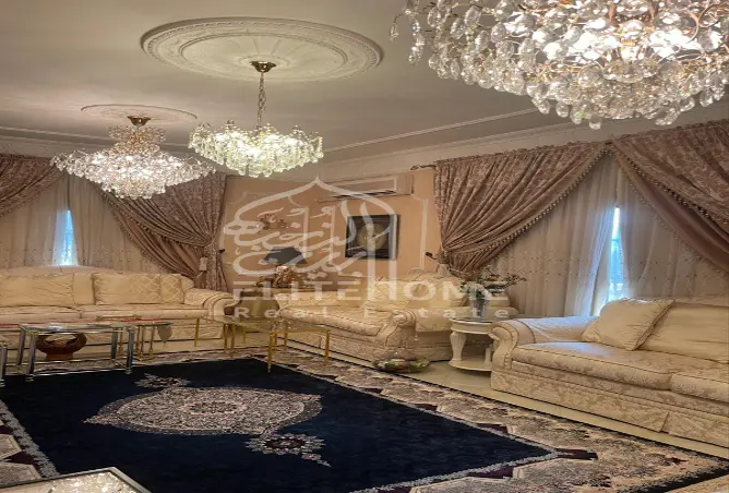 145540171 - Property Image 3