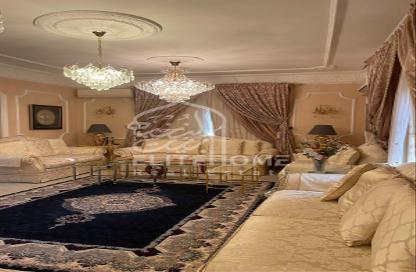 Villa - 7+ - 7+ for sale in Al Darari - Mughaidir - Sharjah