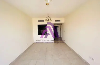 Apartment - 2 Bedrooms - 2 Bathrooms for rent in Prime Residency A - Prime Residency - International City - Dubai Apartment - 2 Bedrooms - 2 Bathrooms for rent in Prime Residency A - Prime Residency - International City - Dubai
