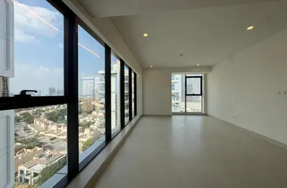 Apartment - 2 Bedrooms - 2 Bathrooms for rent in Dubai Sports City - Dubai