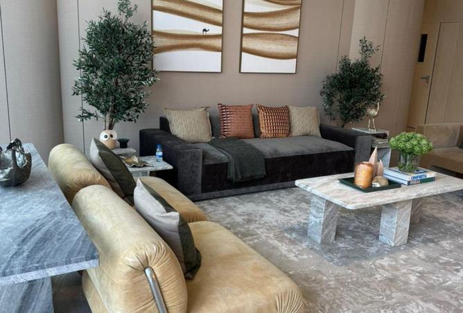 68291209 - Property Image 3