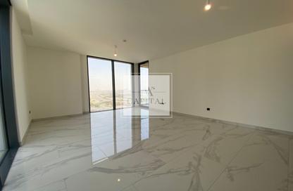 Apartment - 4 Bedrooms - 5 Bathrooms for sale in Crest Grande - Sobha Hartland - Mohammed Bin Rashid City - Dubai Apartment - 4 Bedrooms - 5 Bathrooms for sale in Crest Grande - Sobha Hartland - Mohammed Bin Rashid City - Dubai
