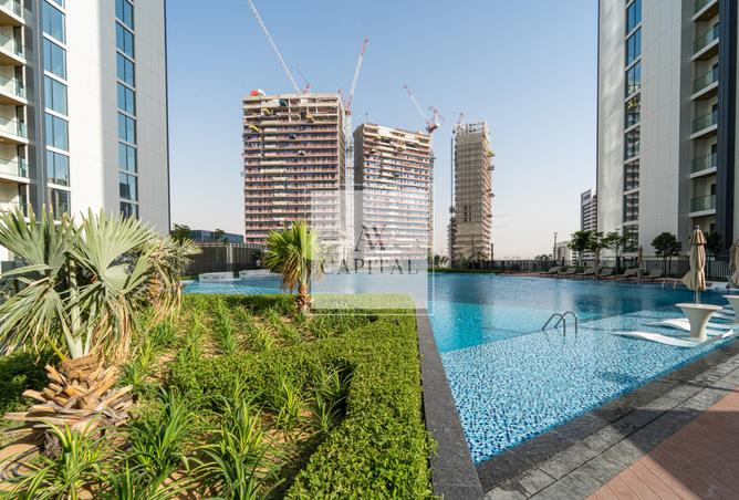 123383672 - Property Main Image