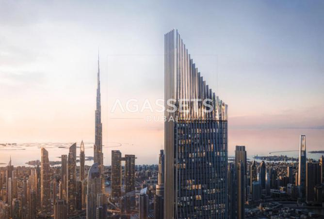 81116132 - Property Image 2