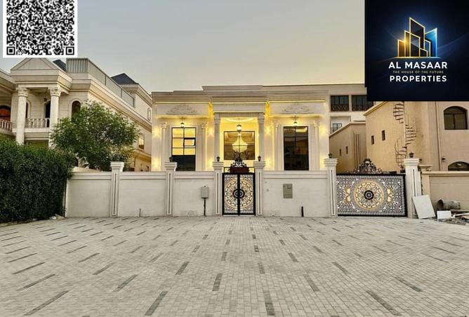 79387312 - الصورة الرئيسية للعقار