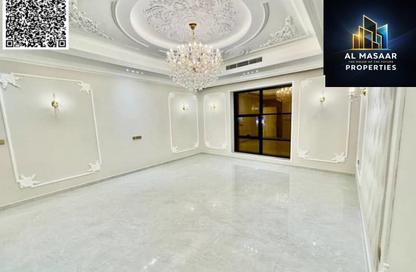 Villa - 6 Bedrooms - 7+ Bathrooms for sale in Al Mowaihat 2 - Al Mowaihat - Ajman