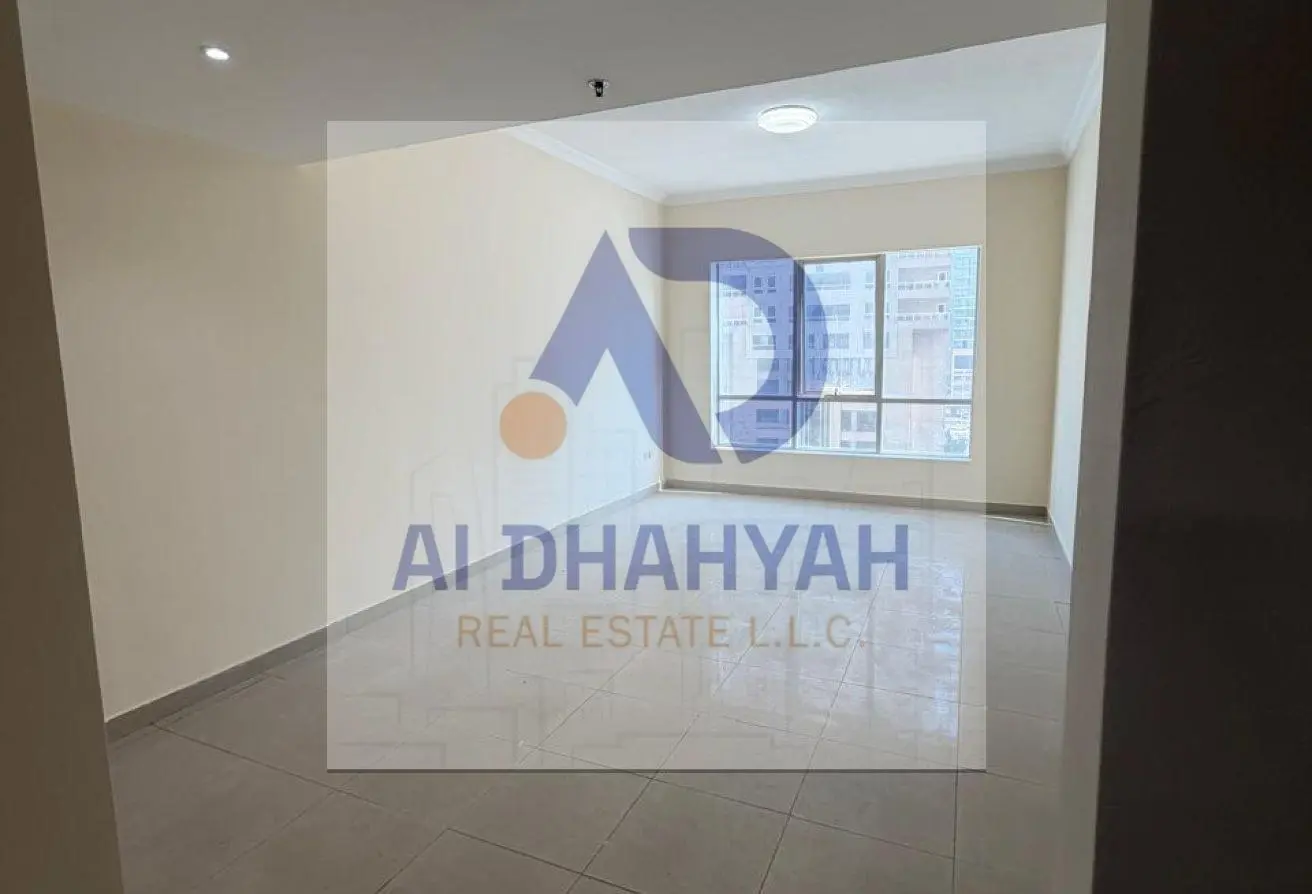 16078488 - الصورة الرئيسية للعقار