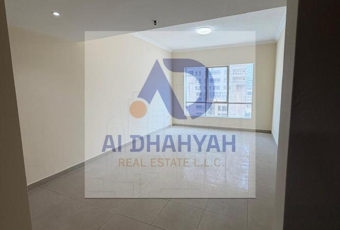 16078488 - Property Main Image