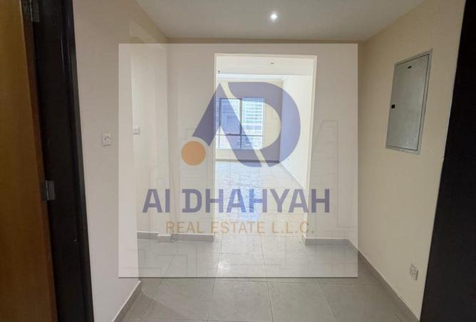 16078488 - Property Image 3