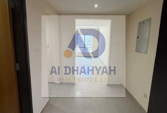 16078488 - Property Image 3