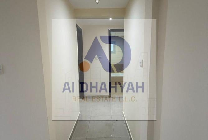 16078488 - Property Image 2