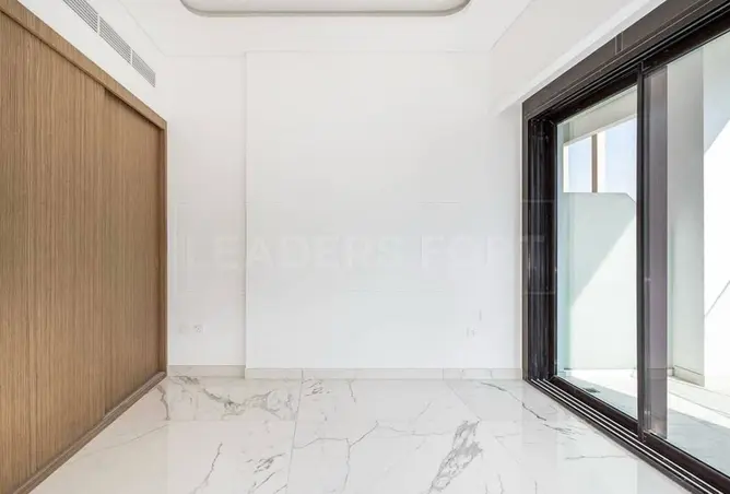 163717131 - Property Image 2