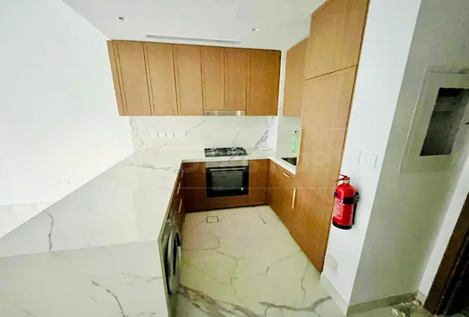 163717131 - Property Image 3