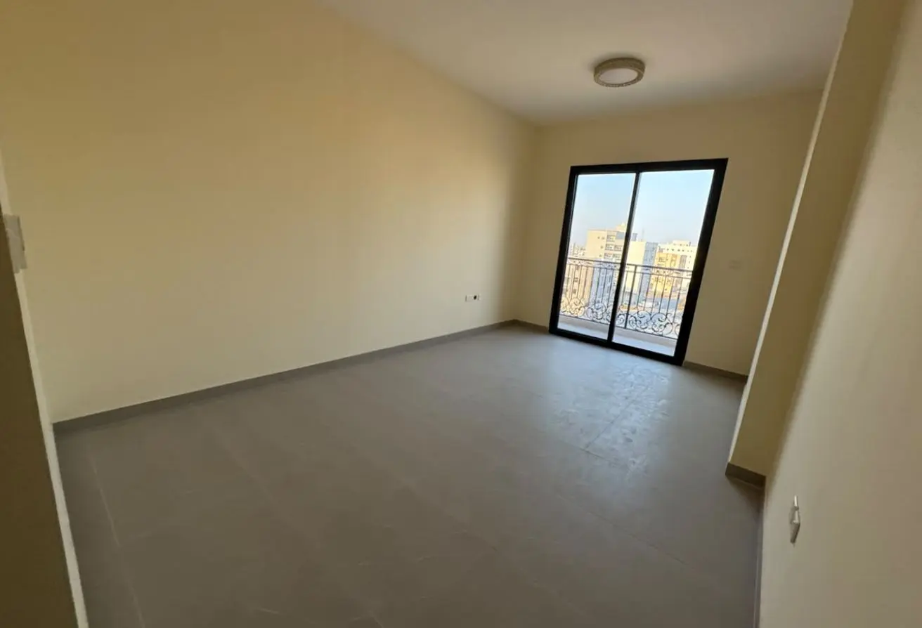 162353473 - Property Main Image