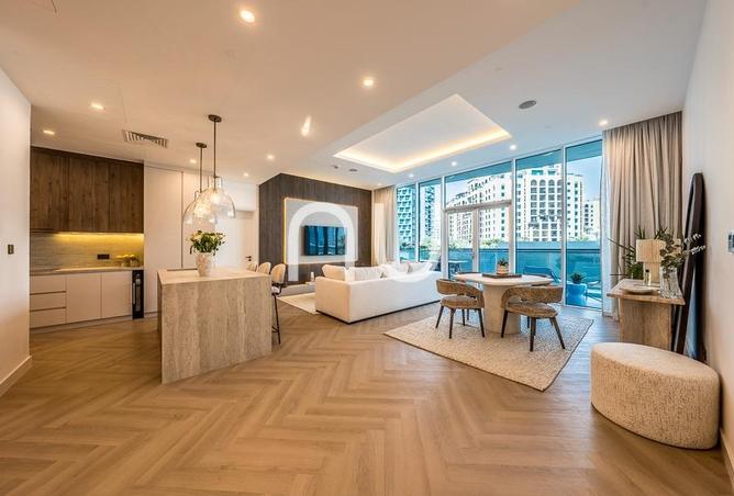 69103670 - Property Main Image