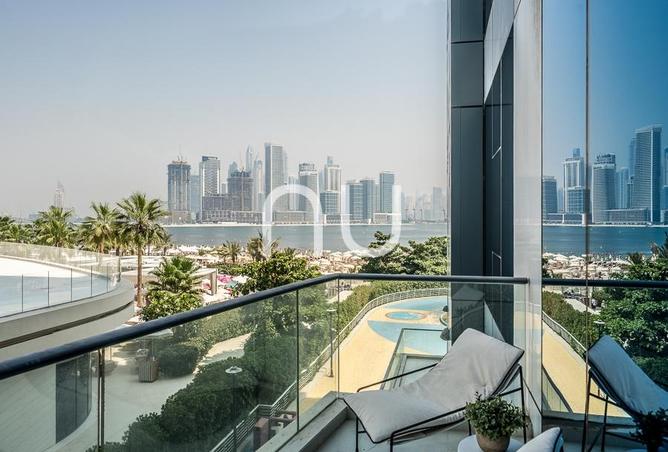 69103670 - Property Image 2