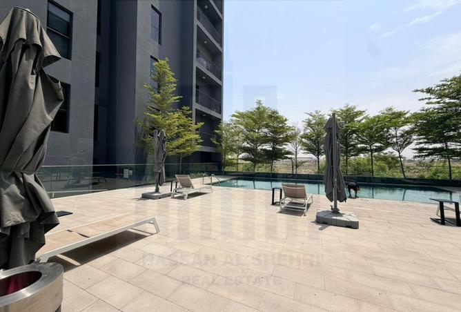 138329734 - Property Image 3