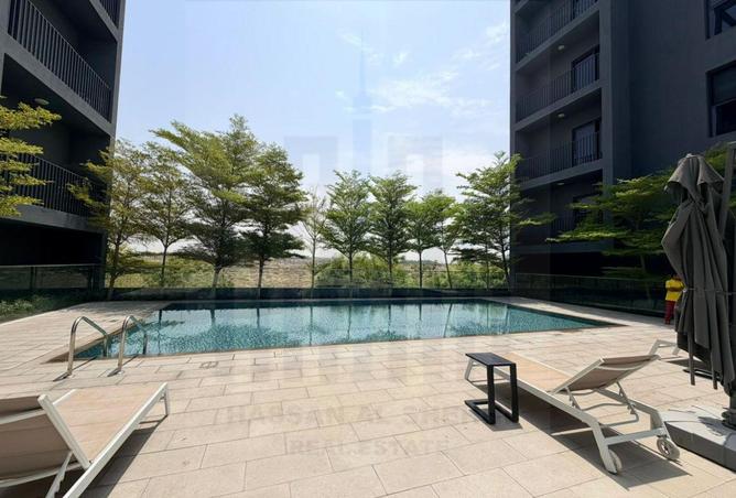 138329734 - Property Main Image