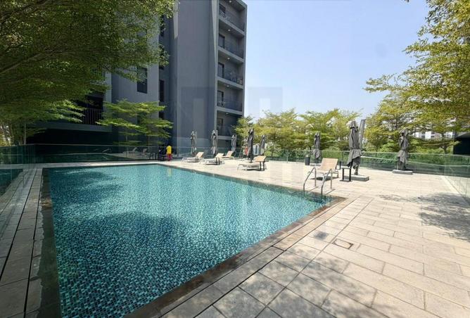 138329734 - Property Image 2