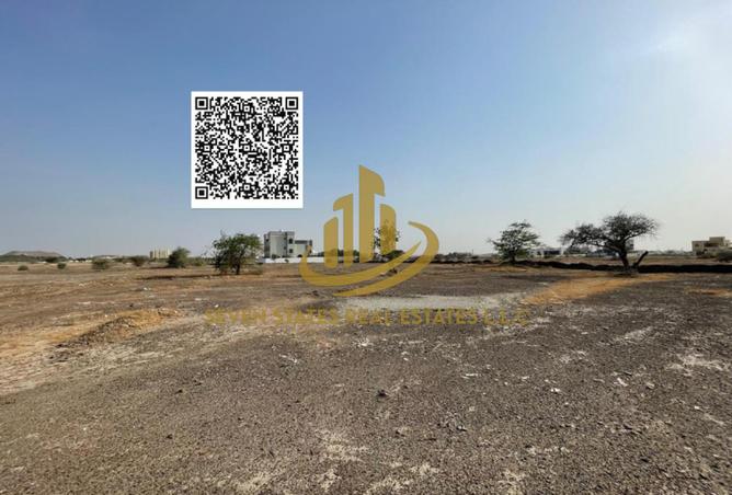 132514967 - Property Image 3