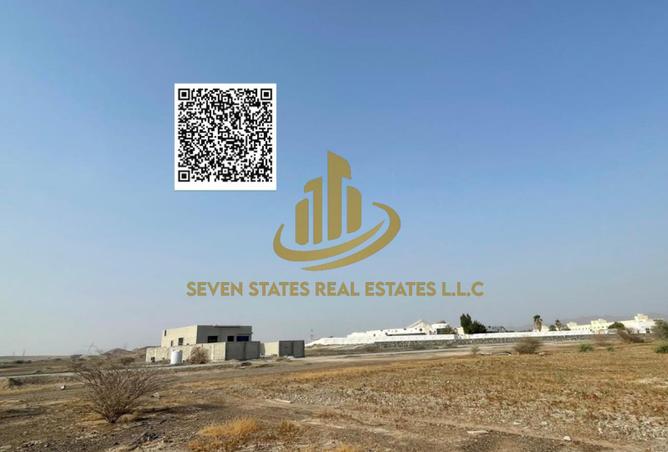 132514967 - Property Main Image