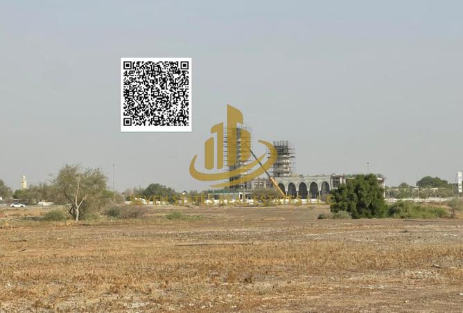 132514967 - Property Image 2