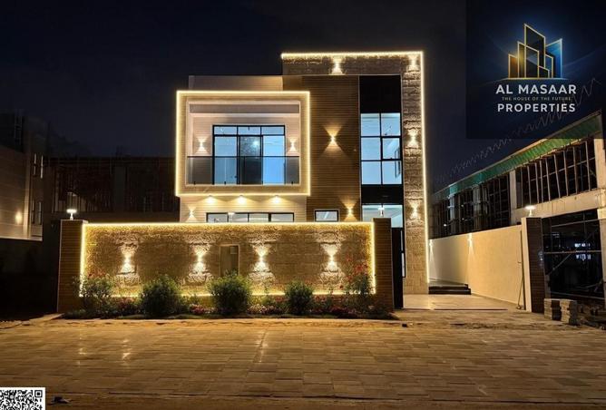 107312443 - Property Image 2
