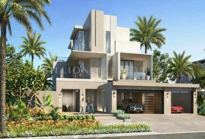 16239455 - Property Main Image