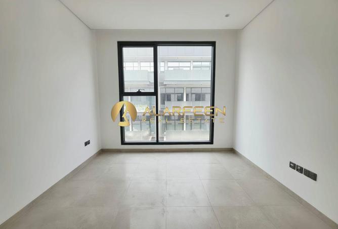 133405847 - Property Main Image