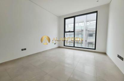 شقة - غرفة نوم - 2 حمامات للايجار في أوماري ريزيدنس - ميدان افينيو - ميدان - دبي شقة - غرفة نوم - 2 حمامات للايجار في أوماري ريزيدنس - ميدان افينيو - ميدان - دبي