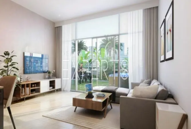 148638984 - Property Image 3