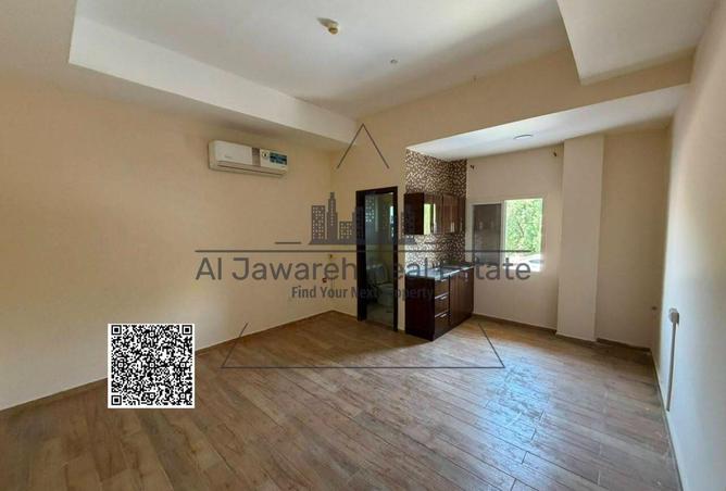 106394003 - Property Main Image