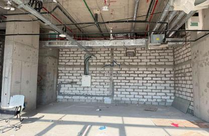 Retail - Studio - 1 for rent in Gardens 2 - Arjan - Dubai