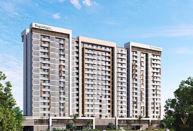 16255425 - صورة العقار 2