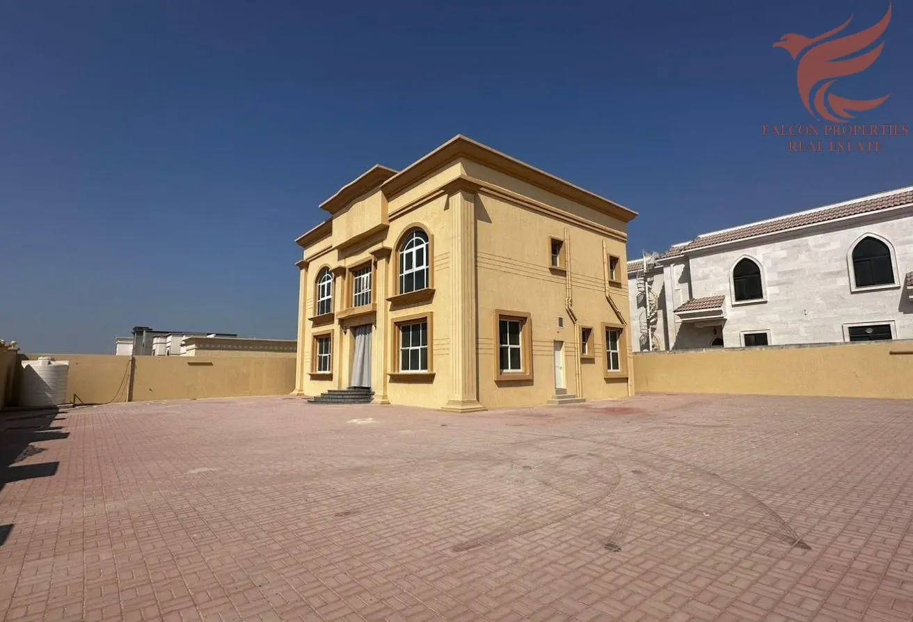 132943983 - Property Main Image