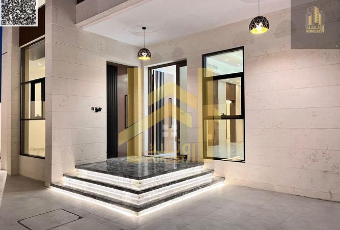 55347326 - Property Image 3