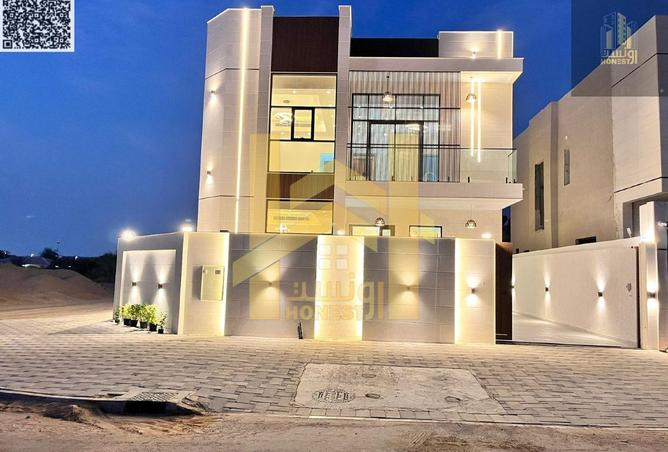 55347326 - Property Image 2