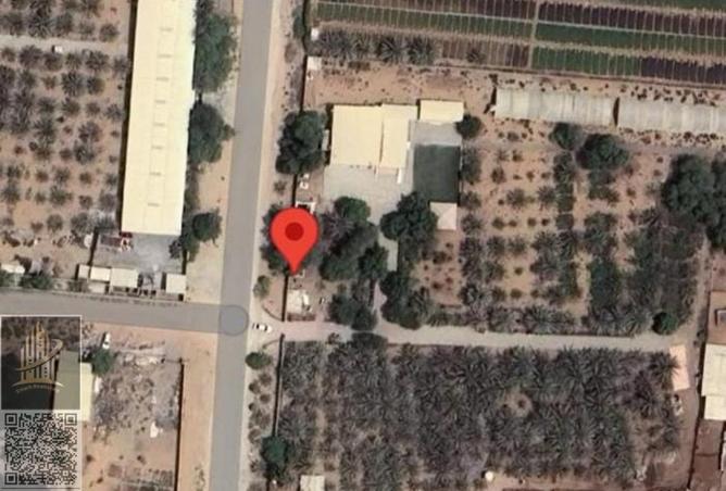 69113034 - صورة العقار 2