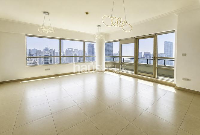 139659826 - Property Image 2