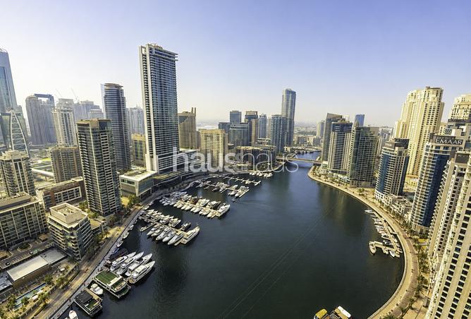 139659826 - Property Main Image