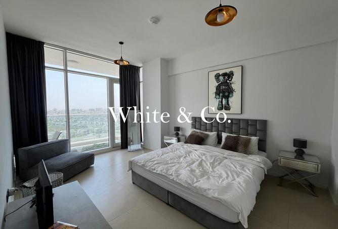 141449908 - Property Main Image