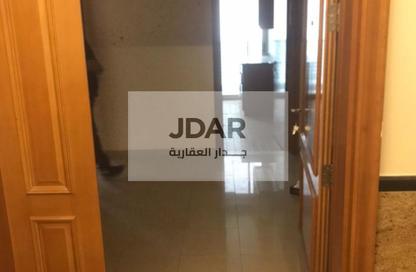 Apartment - 2 Bedrooms - 3 Bathrooms for rent in Al Dana Tower - Al Majaz 3 - Al Majaz - Sharjah Apartment - 2 Bedrooms - 3 Bathrooms for rent in Al Dana Tower - Al Majaz 3 - Al Majaz - Sharjah