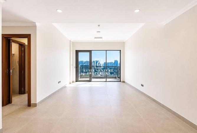 65165651 - Property Image 2
