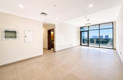 Apartment - 2 Bedrooms - 3 Bathrooms for rent in Art Courtyard - Arjan - Dubai